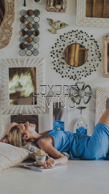 bes designs phone view slider luxury